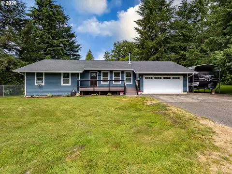 133 Bryant Ln, Woodland, WA 98674