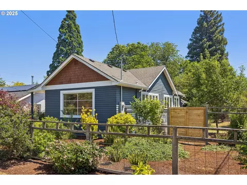5308 NE 60th Ave, Portland, OR 97218