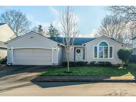 18209 SE 20th Way, Vancouver, WA 98683