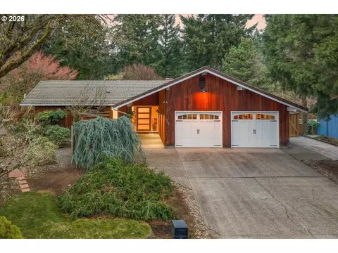 1227 Montana Ln, Vancouver, WA 98661