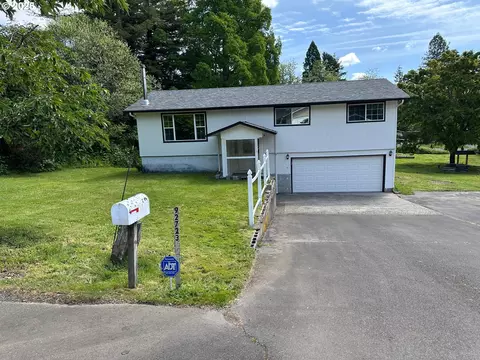 92723 Fir Rd, Astoria, OR 97103