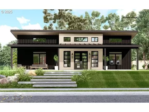 344 NE Lutheran Church Rd, Stevenson, WA 98648