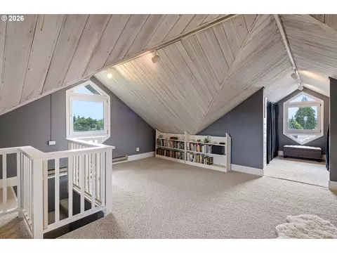 Other - 1060 W 17th Ave, Eugene, OR 97402 photo 7 of 7