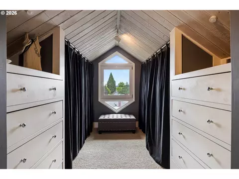 Other - 1060 W 17th Ave, Eugene, OR 97402 photo 6 of 7