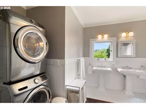 Other - 1060 W 17th Ave, Eugene, OR 97402 photo 5 of 7