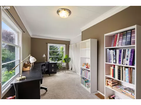 Other - 1060 W 17th Ave, Eugene, OR 97402 photo 1 of 7
