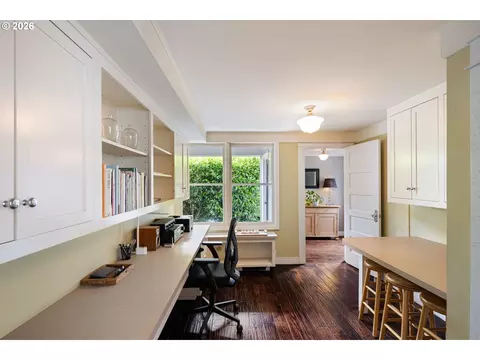 Other - 1060 W 17th Ave, Eugene, OR 97402 photo 3 of 7