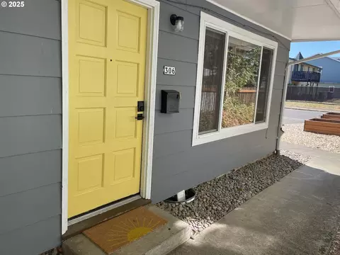 306308 NE 75th Ave, Portland, OR 97213
