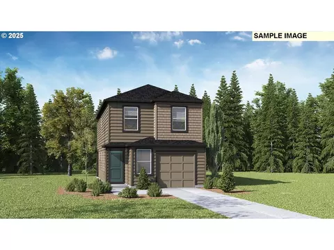 1113 SE 194th Pl, Camas, WA 98607