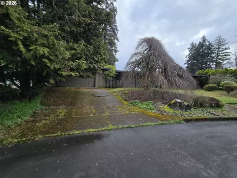 7908 NE 69th St, Vancouver, WA 98662