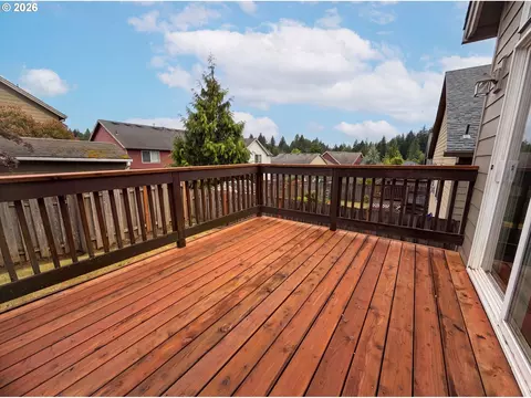 39570 Wall St, Sandy, OR 97055 photo 11