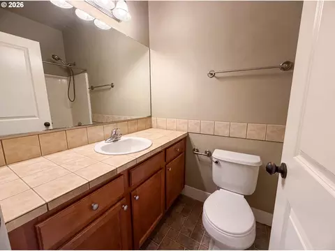 39570 Wall St, Sandy, OR 97055 photo 7