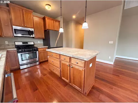 39570 Wall St, Sandy, OR 97055 photo 15