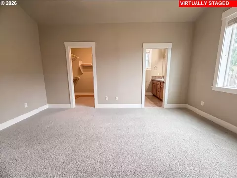 39570 Wall St, Sandy, OR 97055 photo 4