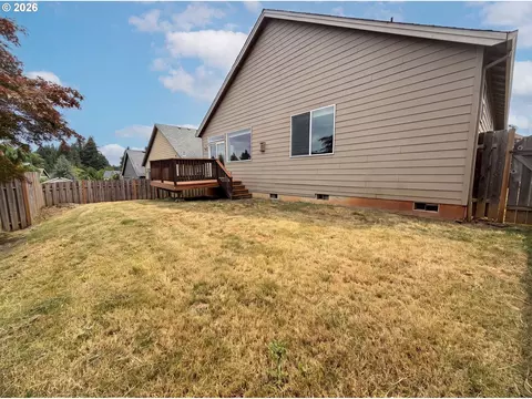 39570 Wall St, Sandy, OR 97055 photo 12
