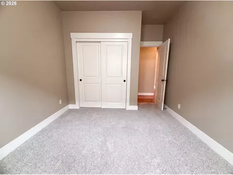 39570 Wall St, Sandy, OR 97055 photo 17