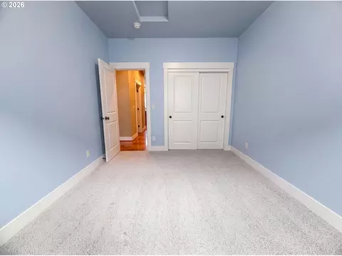 39570 Wall St, Sandy, OR 97055 photo 5