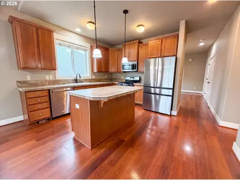 39570 Wall St, Sandy, OR 97055 photo 14
