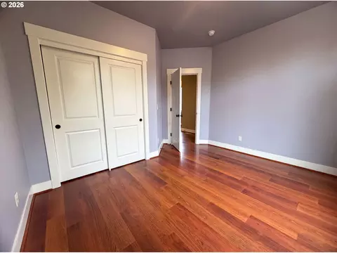 39570 Wall St, Sandy, OR 97055 photo 16