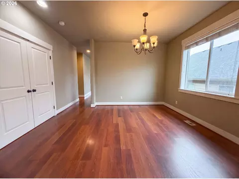 39570 Wall St, Sandy, OR 97055 photo 13
