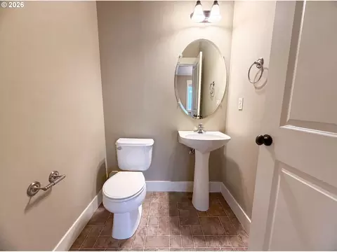 39570 Wall St, Sandy, OR 97055 photo 6