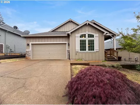 39570 Wall St, Sandy, OR 97055 photo 1