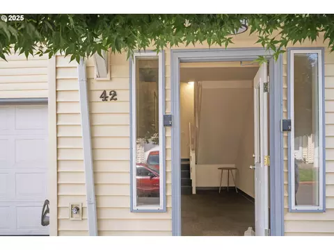 1414 Brandt Rd #F42, Vancouver, WA 98661
