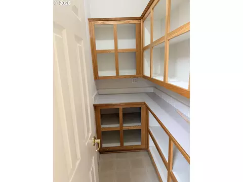 4055 Royal Ave #13, Eugene, OR 97402 photo 21