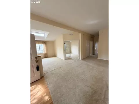 4055 Royal Ave #13, Eugene, OR 97402 photo 3