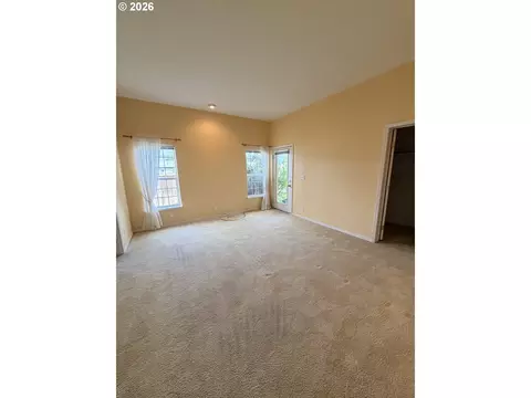 4055 Royal Ave #13, Eugene, OR 97402 photo 11