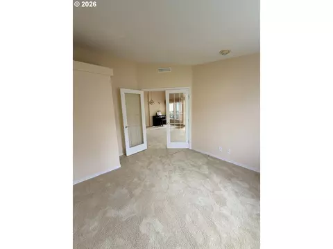 4055 Royal Ave #13, Eugene, OR 97402 photo 6