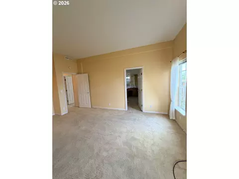 4055 Royal Ave #13, Eugene, OR 97402 photo 16