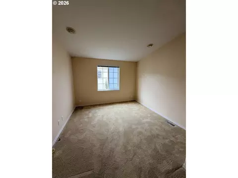 4055 Royal Ave #13, Eugene, OR 97402 photo 5