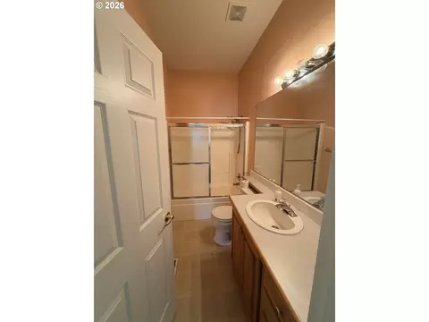 4055 Royal Ave #13, Eugene, OR 97402 photo 9