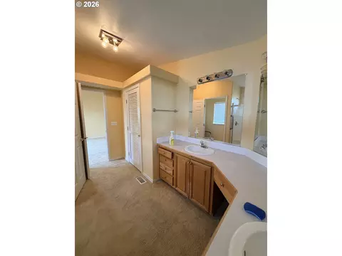 4055 Royal Ave #13, Eugene, OR 97402 photo 13