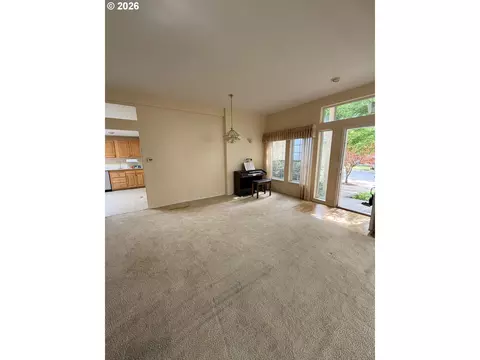 4055 Royal Ave #13, Eugene, OR 97402 photo 7