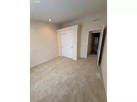 4055 Royal Ave #13, Eugene, OR 97402 photo 8