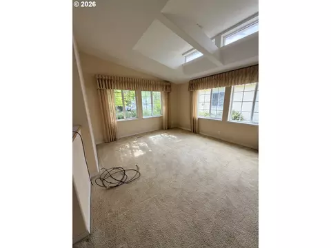 4055 Royal Ave #13, Eugene, OR 97402 photo 4