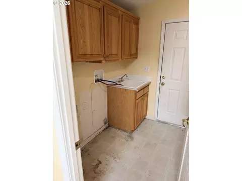 4055 Royal Ave #13, Eugene, OR 97402 photo 20