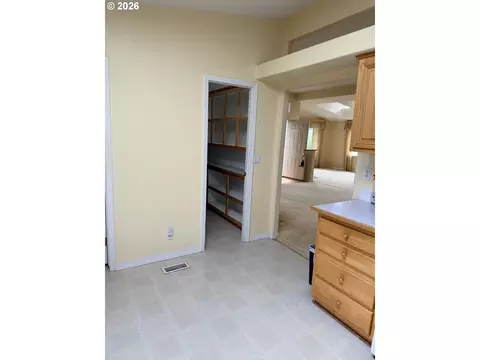 4055 Royal Ave #13, Eugene, OR 97402 photo 18