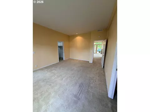4055 Royal Ave #13, Eugene, OR 97402 photo 14