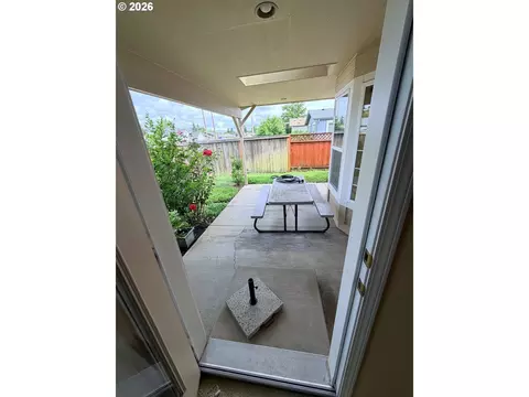 4055 Royal Ave #13, Eugene, OR 97402 photo 15