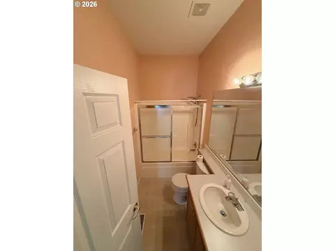 4055 Royal Ave #13, Eugene, OR 97402 photo 10