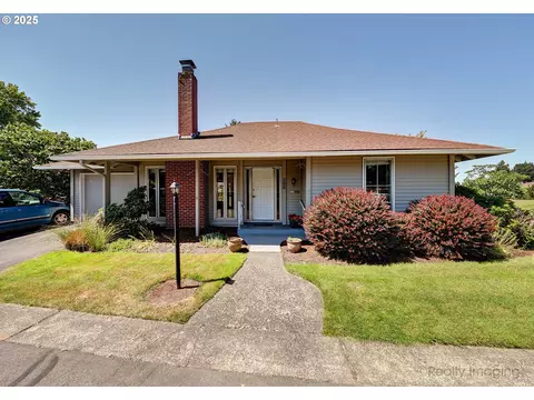 5170 SW Barclay Ct, Beaverton, OR 97005