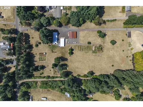 35195 SE Surface, Estacada, OR 97023 photo 3