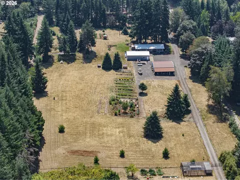35195 SE Surface, Estacada, OR 97023 photo 5