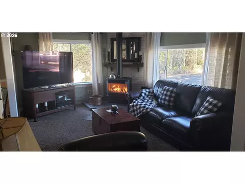 35195 SE Surface, Estacada, OR 97023 photo 6