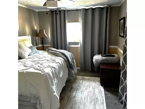 35195 SE Surface, Estacada, OR 97023 photo 10