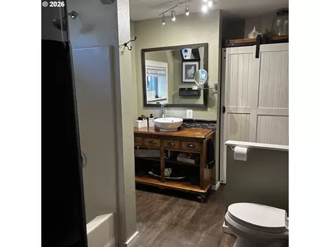 35195 SE Surface, Estacada, OR 97023 photo 13