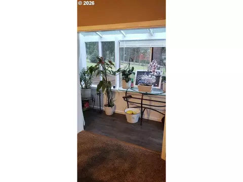 35195 SE Surface, Estacada, OR 97023 photo 9